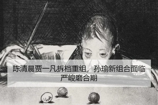 chen-qing-chen-jia-yi-fan-chai-dang-chong-zu-sun-yu-xin-zu-he-mian-lin-yan-jun-mo-he-qi-2-213.jpg