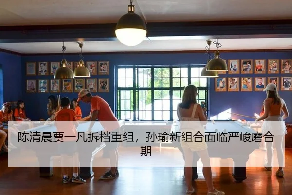 chen-qing-chen-jia-yi-fan-chai-dang-chong-zu-sun-yu-xin-zu-he-mian-lin-yan-jun-mo-he-qi-3-126.jpg